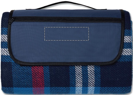 TOP EMBROIDERY (do 100 x 30 mm)