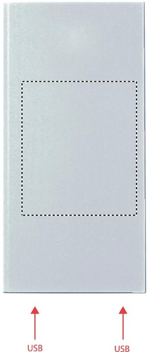 TOP PAD (do 60 x 70 mm)