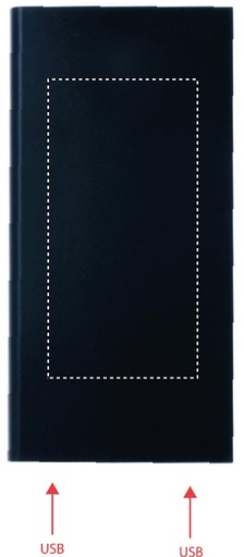 TOP LASER (do 50 x 100 mm)