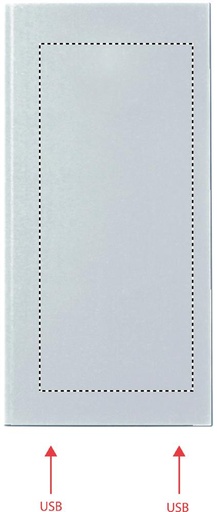 TOP PD (do 55 x 125 mm)