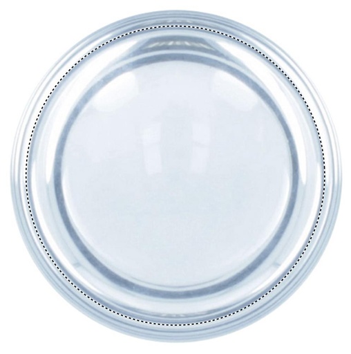 Miejsce znakowania: BOTTOM DL (do 70 x 70 mm)