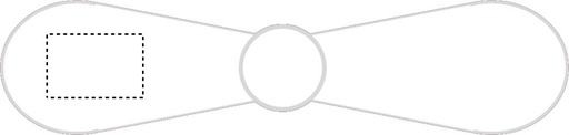Miejsce znakowania: WING 1 (do 15 x 10 mm)
