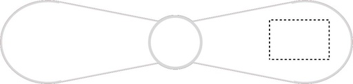 Miejsce znakowania: WING 2 (do 15 x 10 mm)