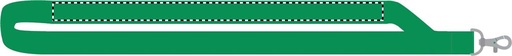 STRAP(S) FRONT (do 300 x 16 mm)