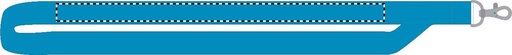 STRAP(S) BACK (do 300 x 16 mm)