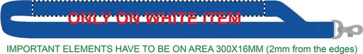 FRONT STR ON WHITE (do 300 x 20 mm)