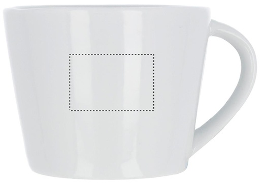 RIGHT HANDED (do 30 x 20 mm)