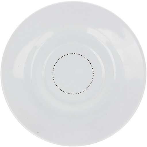 PLATE (do 40 x 40 mm)