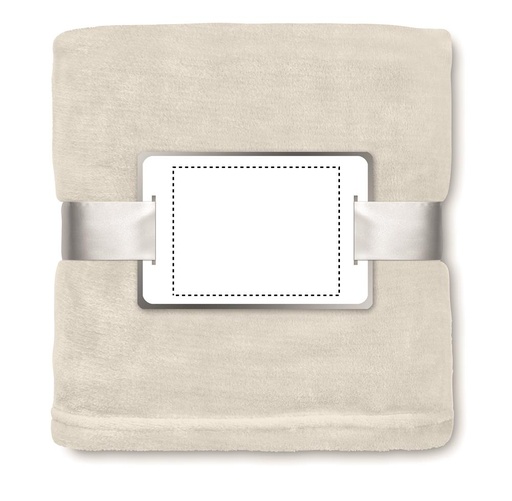 INLAY SCREEN (do 130 x 100 mm)