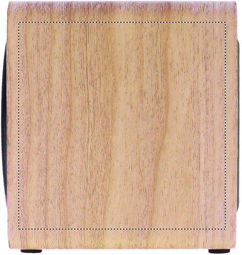 RIGHT (do 70 x 70 mm)