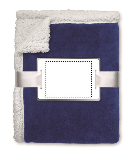 INLAY SCREEN (do 130 x 100 mm)