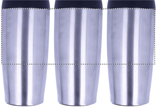 360 (do 248 x 90 mm)