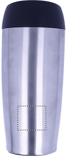 FRONT BOTTOM (do 35 x 30 mm)