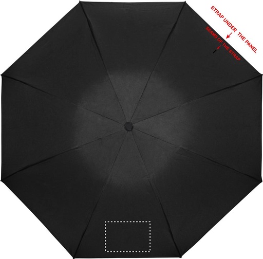 PANEL 1 (do 150 x 100 mm)