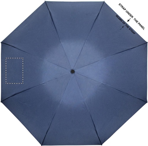 PANEL 2 (do 150 x 100 mm)