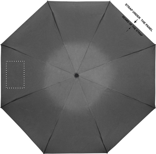 PANEL 2 (do 150 x 100 mm)