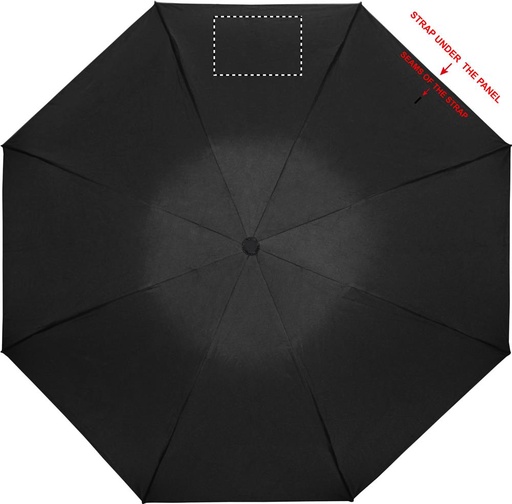 PANEL 3 (do 150 x 100 mm)