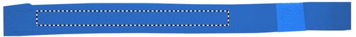 STRAP (do 130 x 10 mm)