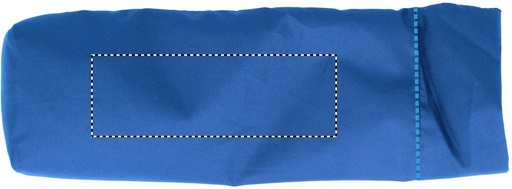 POUCH (do 120 x 40 mm)