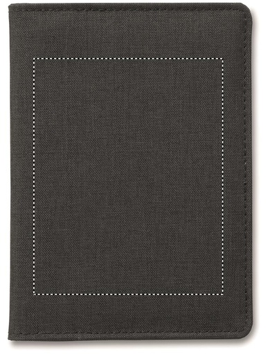 FRONT (do 80 x 100 mm)