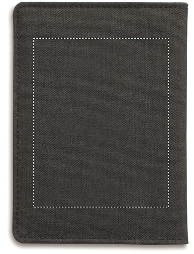 BACK (do 80 x 100 mm)