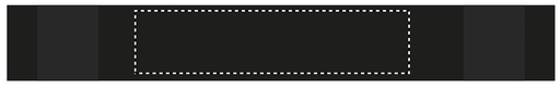 STRAP (do 95 x 22 mm)