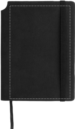 FRONT (do 130 x 200 mm)
