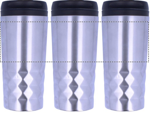 360 (do 222 x 60 mm)