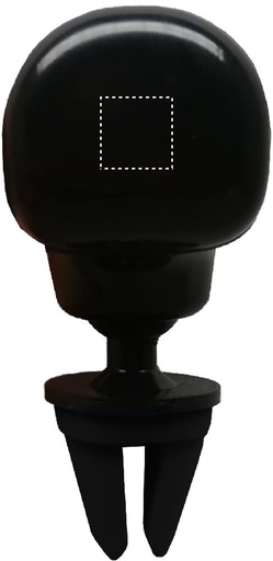 RIGHT (do 10 x 10 mm)