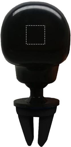 LEFT (do 10 x 10 mm)