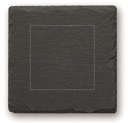 Miejsce znakowania: SLATE 1 (do 60 x 60 mm)