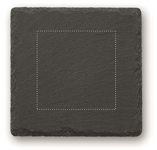 Miejsce znakowania: SLATE 2 (do 60 x 60 mm)