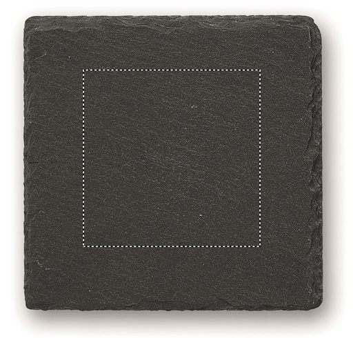 Miejsce znakowania: SLATE 3 (do 60 x 60 mm)