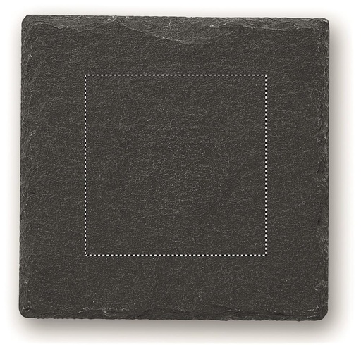 Miejsce znakowania: SLATE 4 (do 60 x 60 mm)