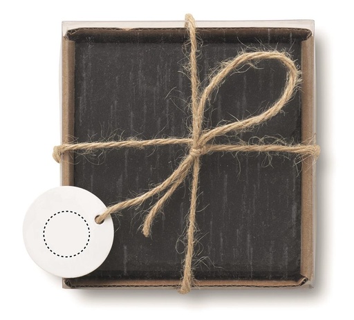 Miejsce znakowania: LABEL (do 20 x 20 mm)