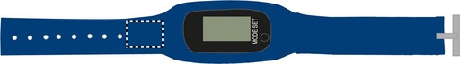 STRAP RIGHT 1 (do 18 x 13 mm)