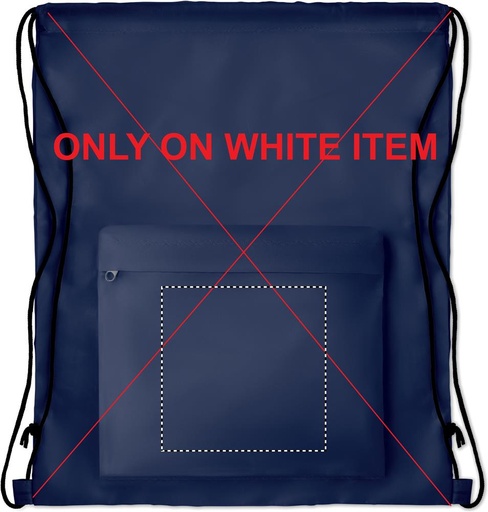 POCKET TS (do 140 x 140 mm)