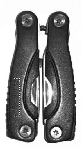 BACK RIGHT (do 3 x 20 mm)