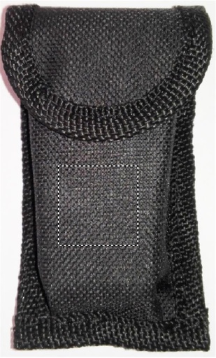 POUCH (do 20 x 20 mm)