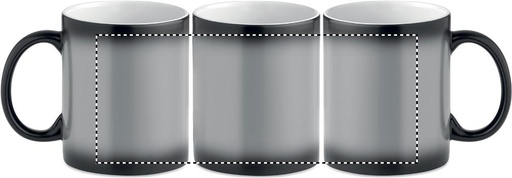 MUG TS (do 200 x 80 mm)