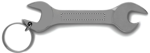 FRONT (do 35 x 5 mm)