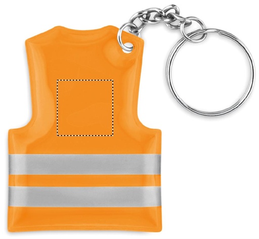 BACK (do 15 x 15 mm)