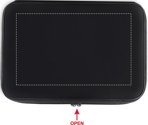 BACK (do 320 x 200 mm)