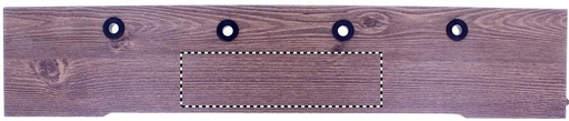 Miejsce znakowania: SIDE RIGHT (do 149 x 40 mm)