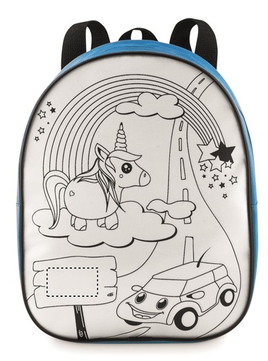 FRONT (do 45 x 25 mm)