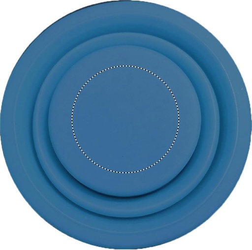 BOTTOM OF CUP (do 30 x 30 mm)