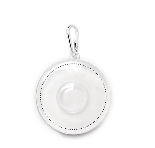 LID PD (do 68 x 68 mm)