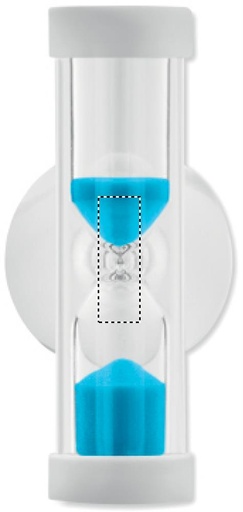 GLASS (do 5 x 15 mm)