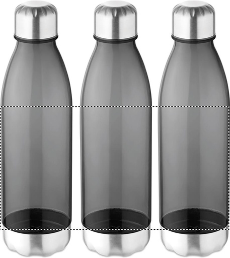 Miejsce znakowania: 360 (do 223 x 120 mm)