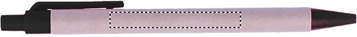 BARREL LEFT (do 50 x 6 mm)